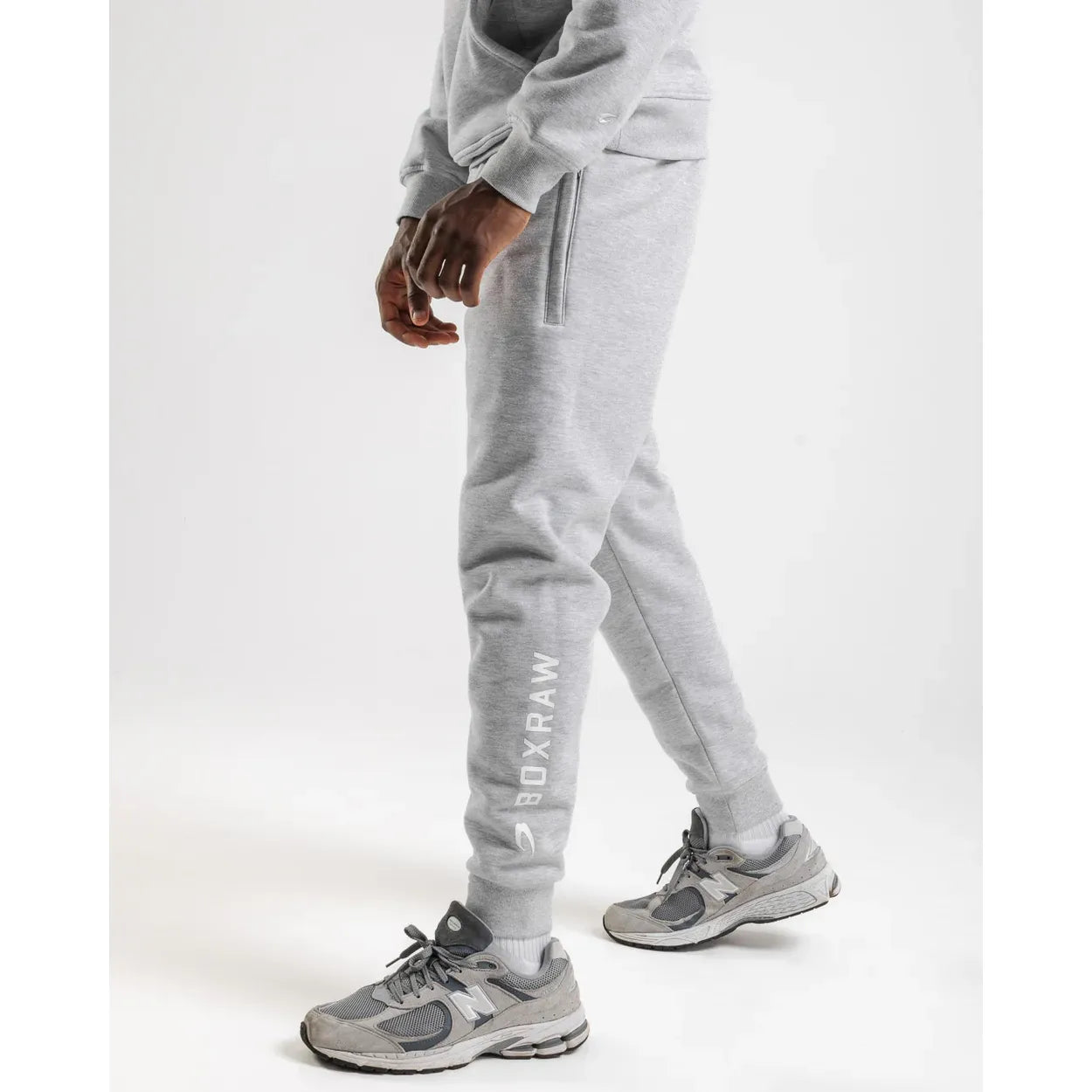 A.B.C. Bottoms Pants - Suplefit Mx