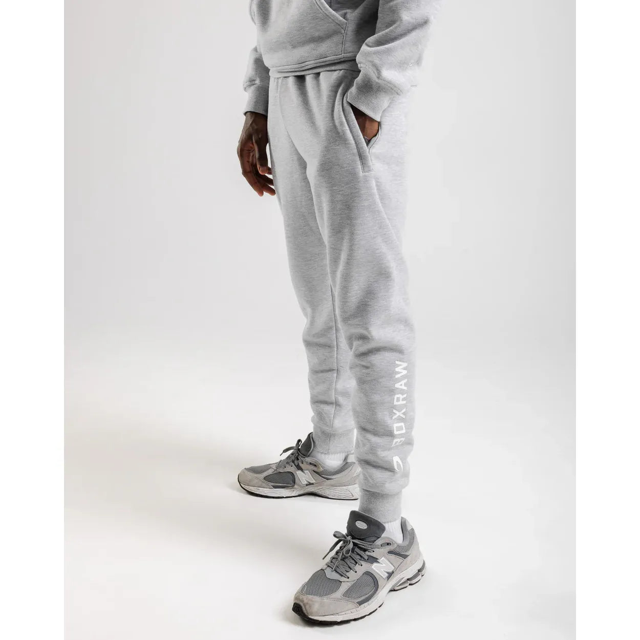 A.B.C. Bottoms Pants - Suplefit Mx