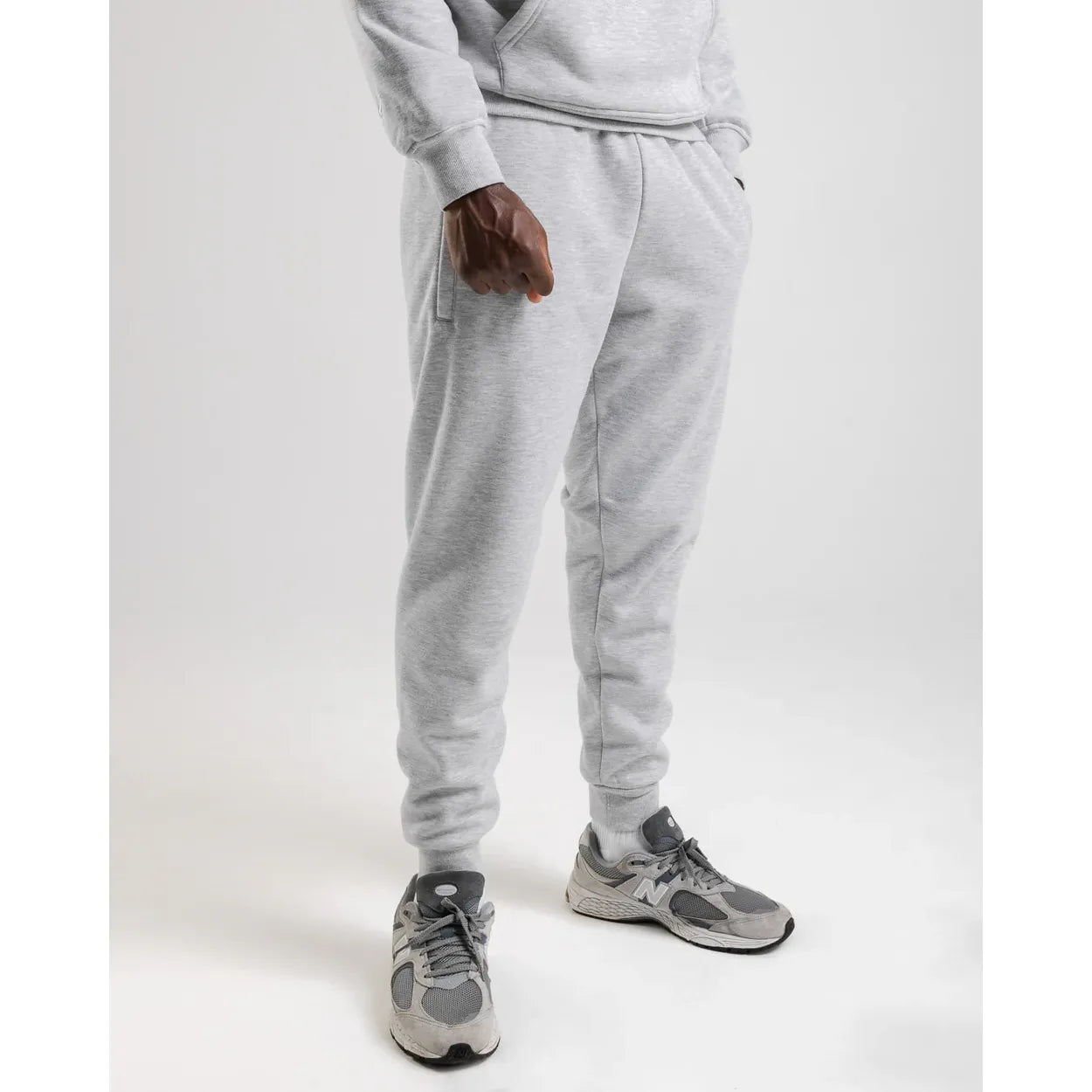 A.B.C. Bottoms Pants - Suplefit Mx