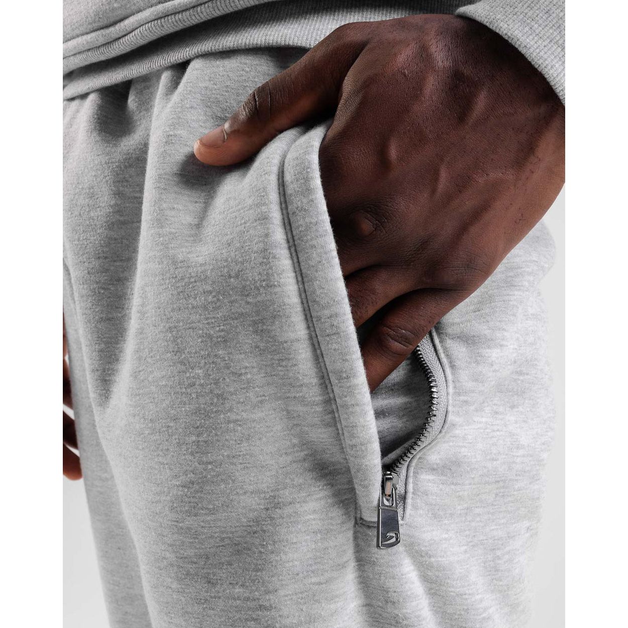 A.B.C. Bottoms Pants - Suplefit Mx