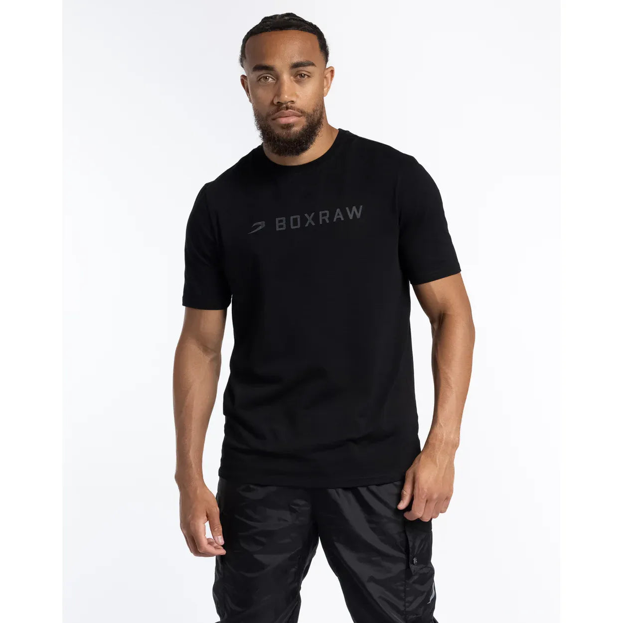 A.B.C. Bottoms T-SHIRT - Suplefit Mx
