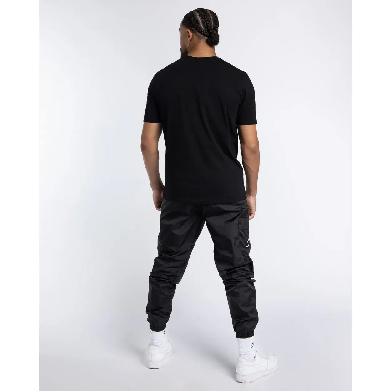 A.B.C. Bottoms T-SHIRT - Suplefit Mx