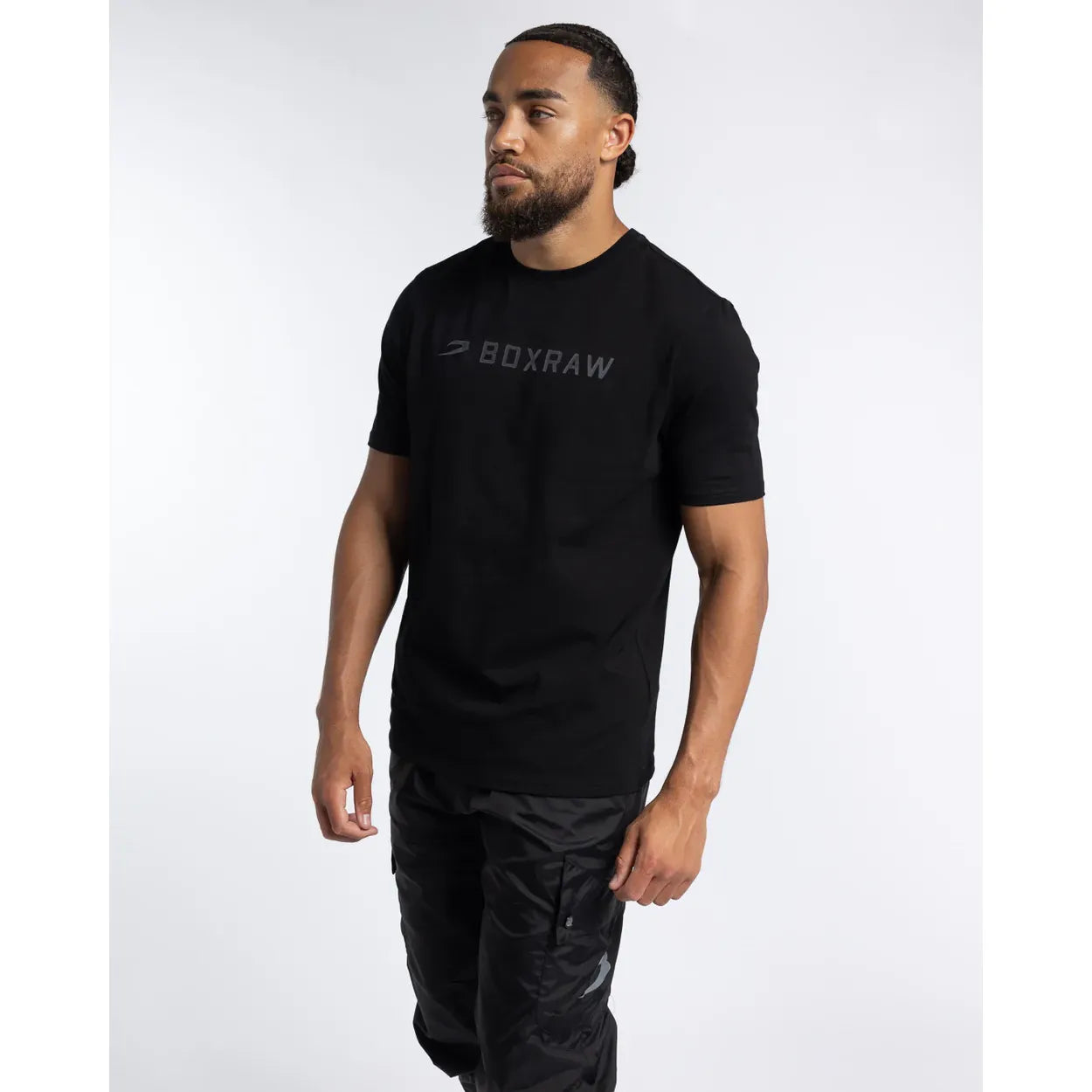 A.B.C. Bottoms T-SHIRT - Suplefit Mx