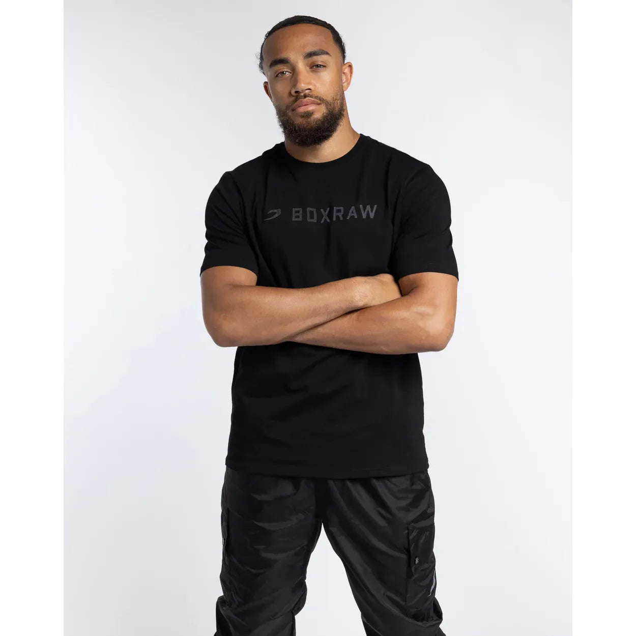 A.B.C. Bottoms T-SHIRT - Suplefit Mx