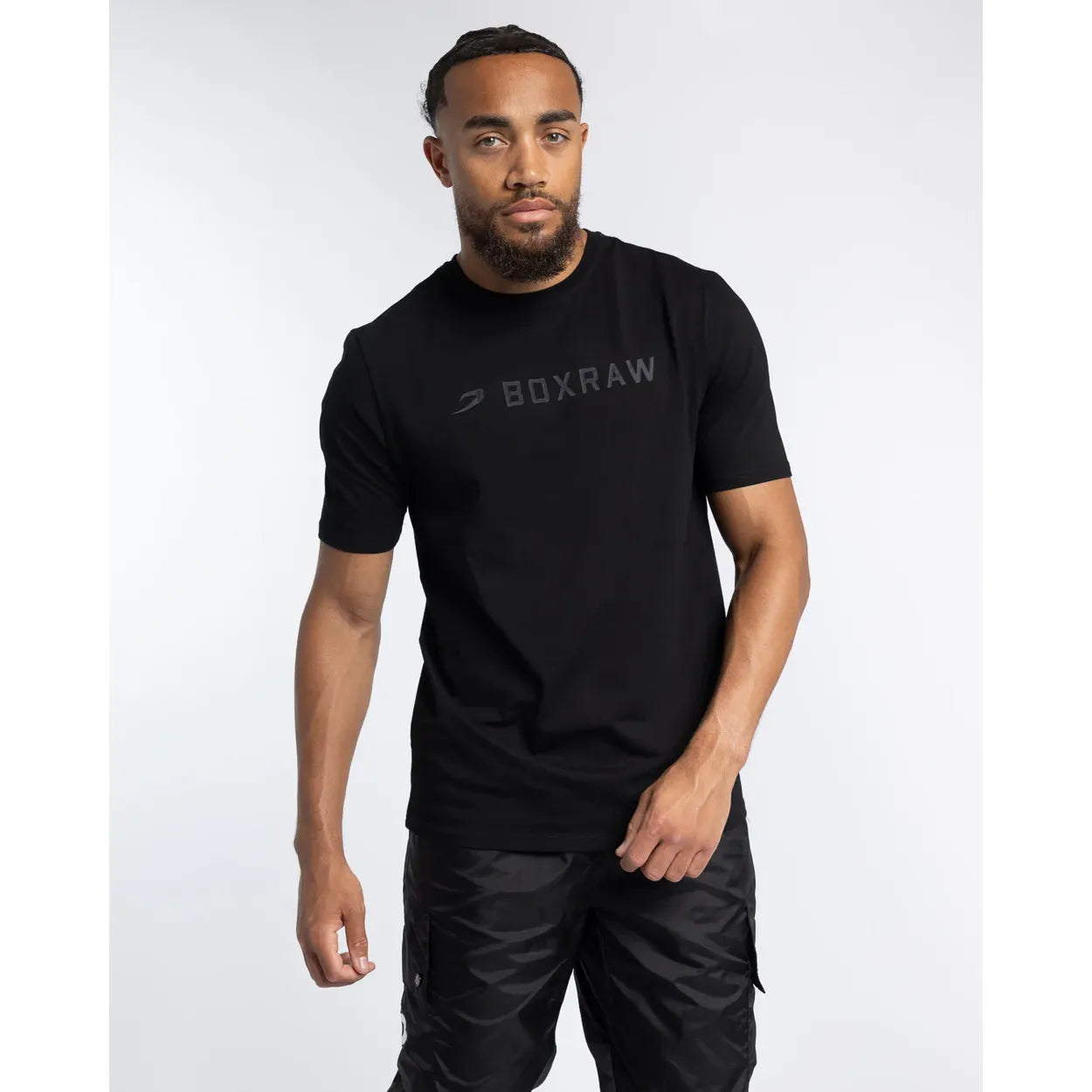 A.B.C. Bottoms T-SHIRT - Suplefit Mx