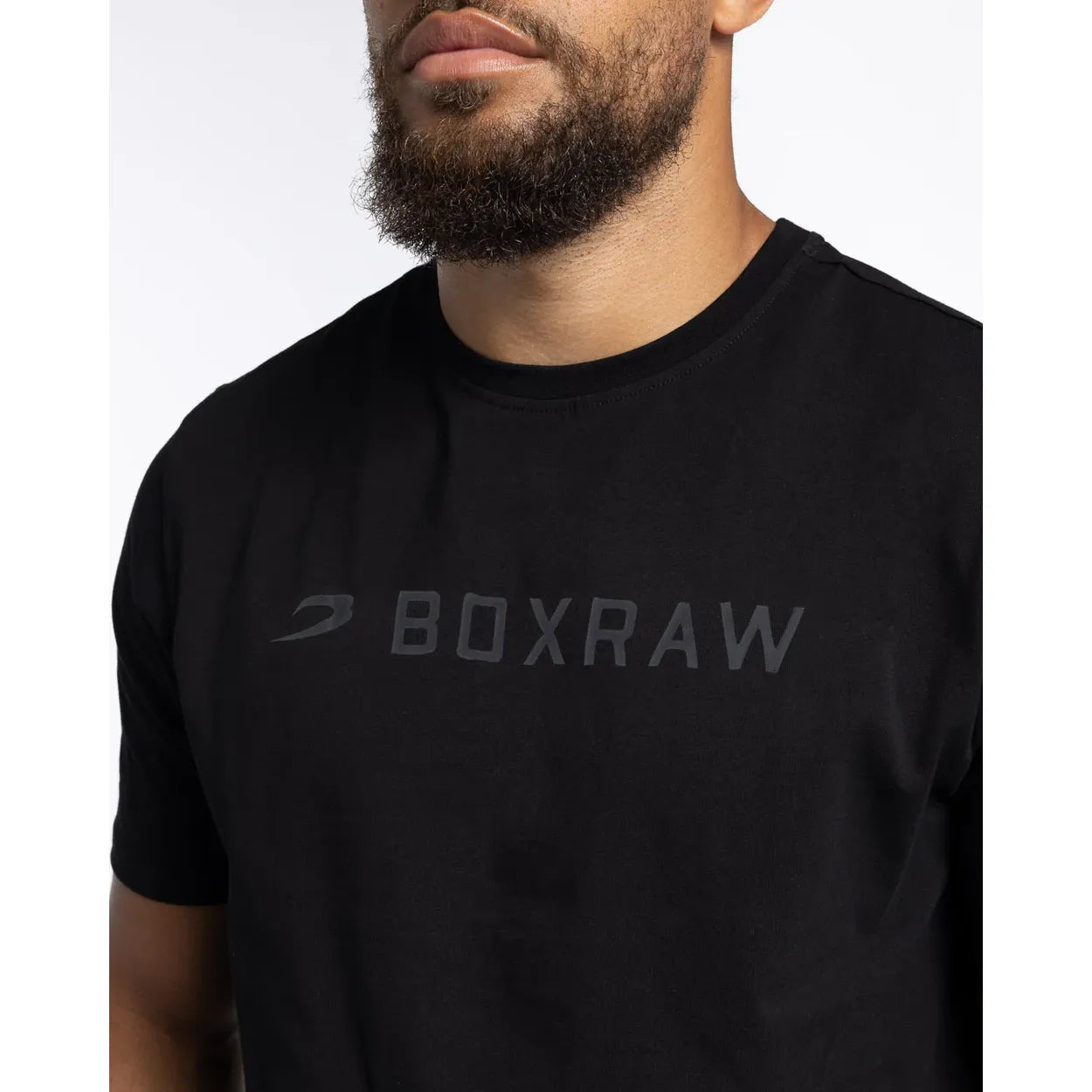 A.B.C. Bottoms T-SHIRT - Suplefit Mx