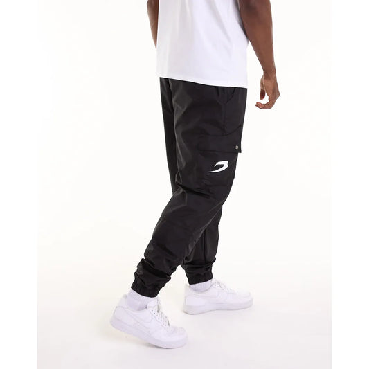 DUNDEE CARGO PANTS