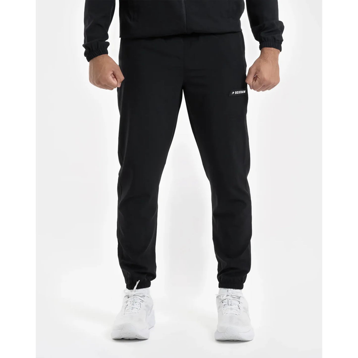 ROBINSON TRAINING JOGGERS