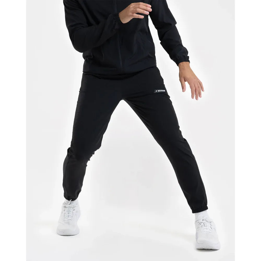 ROBINSON TRAINING JOGGERS