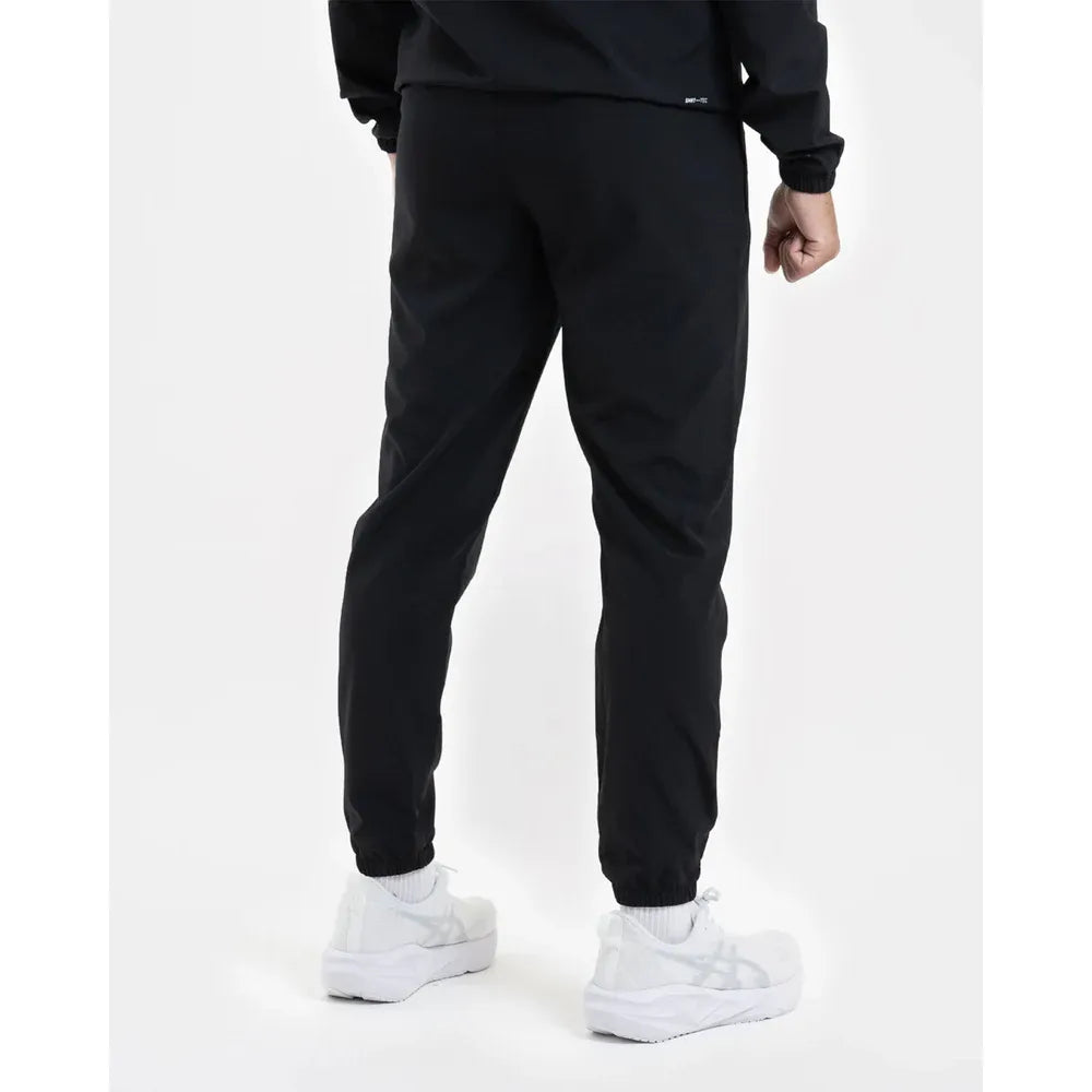 ROBINSON TRAINING JOGGERS