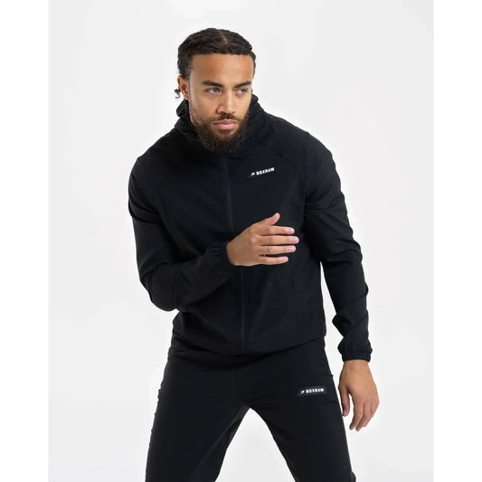 ROBINSON TRAINING JACKET - Suplefit Mx
