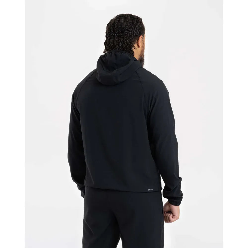 ROBINSON TRAINING JACKET