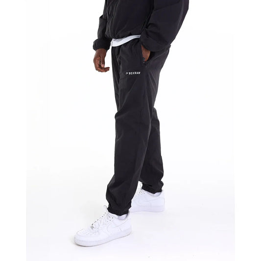 SAXTON TRACK BOTTOMS - Suplefit Mx