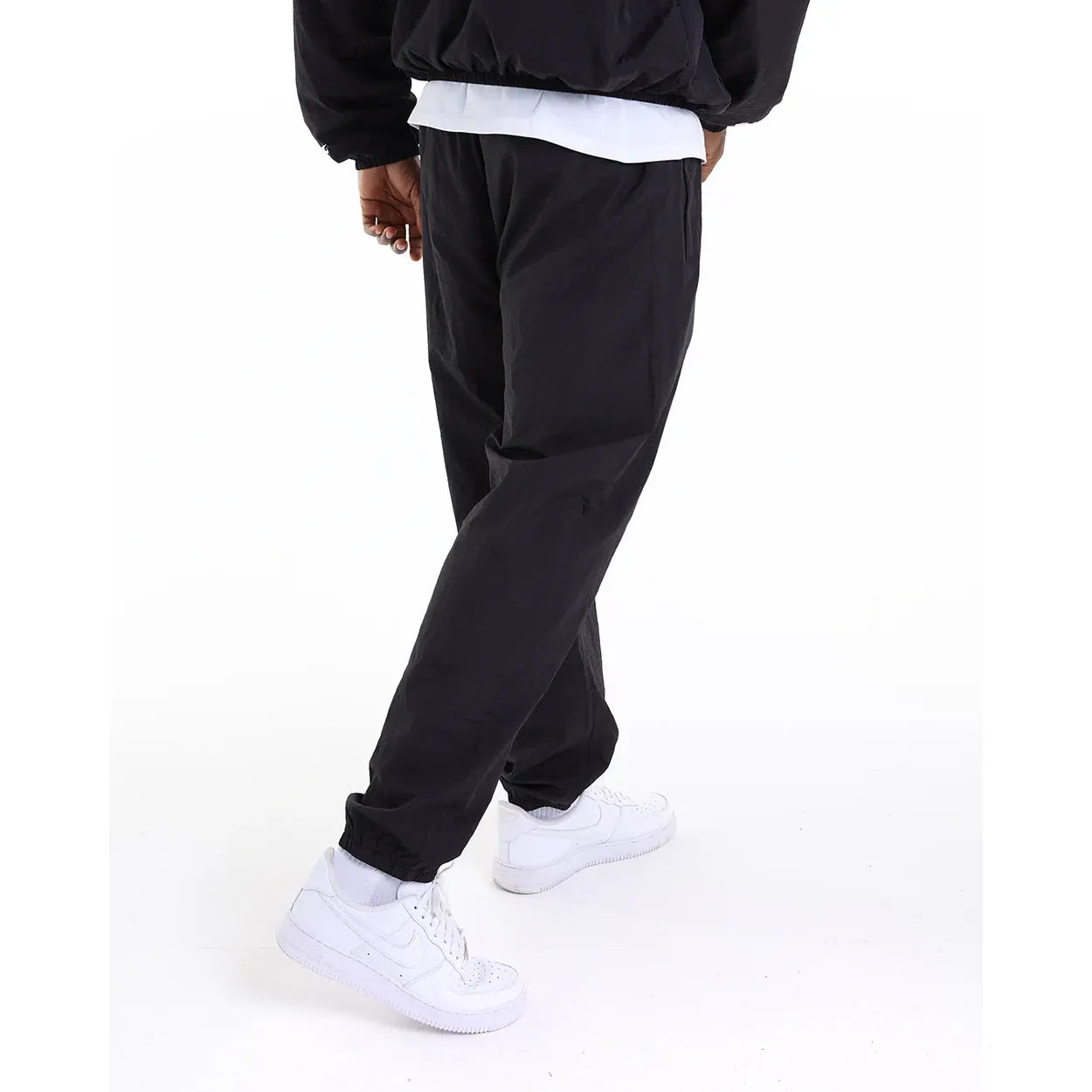 SAXTON TRACK BOTTOMS