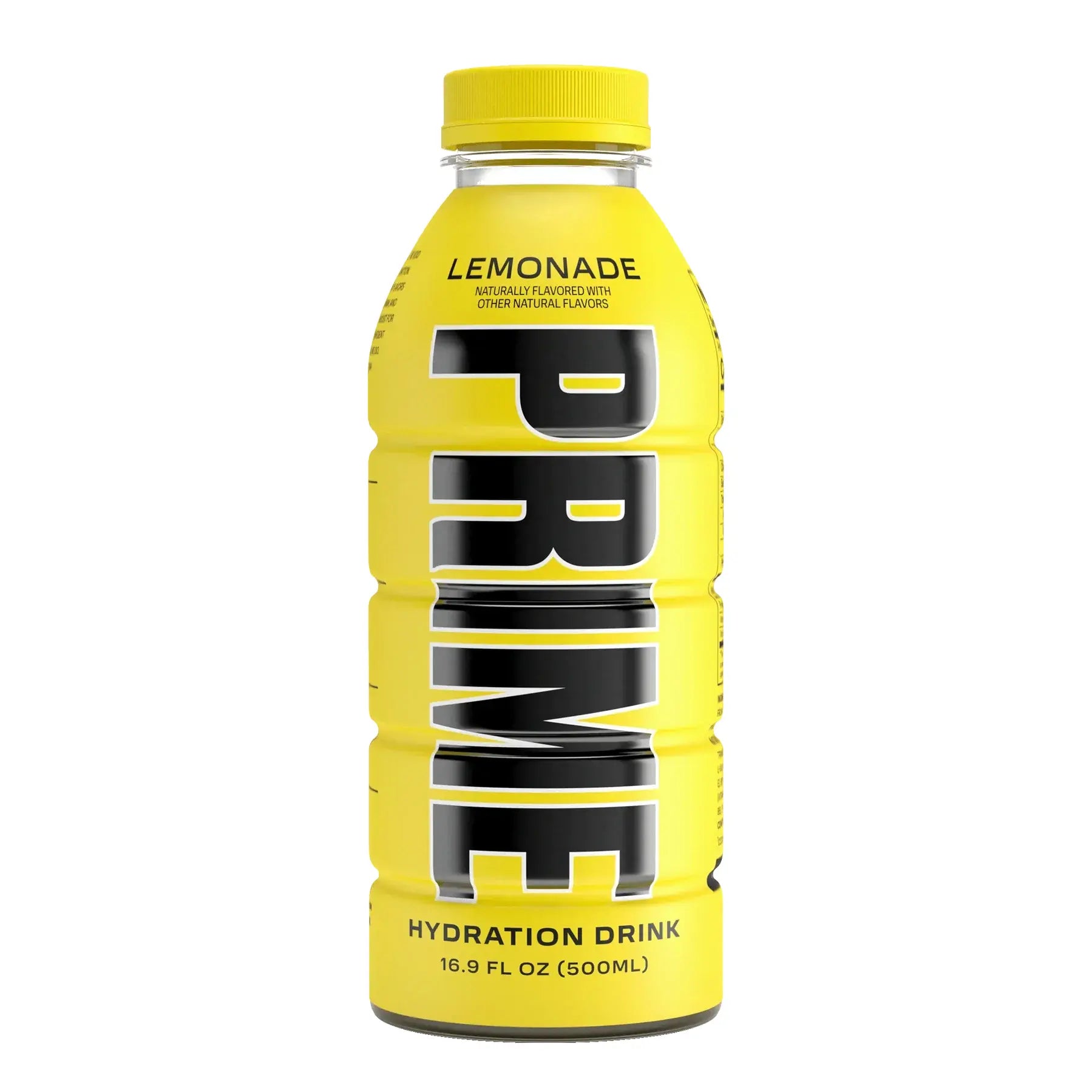 Prime Hydration 12 PACK - Suplefit Mx