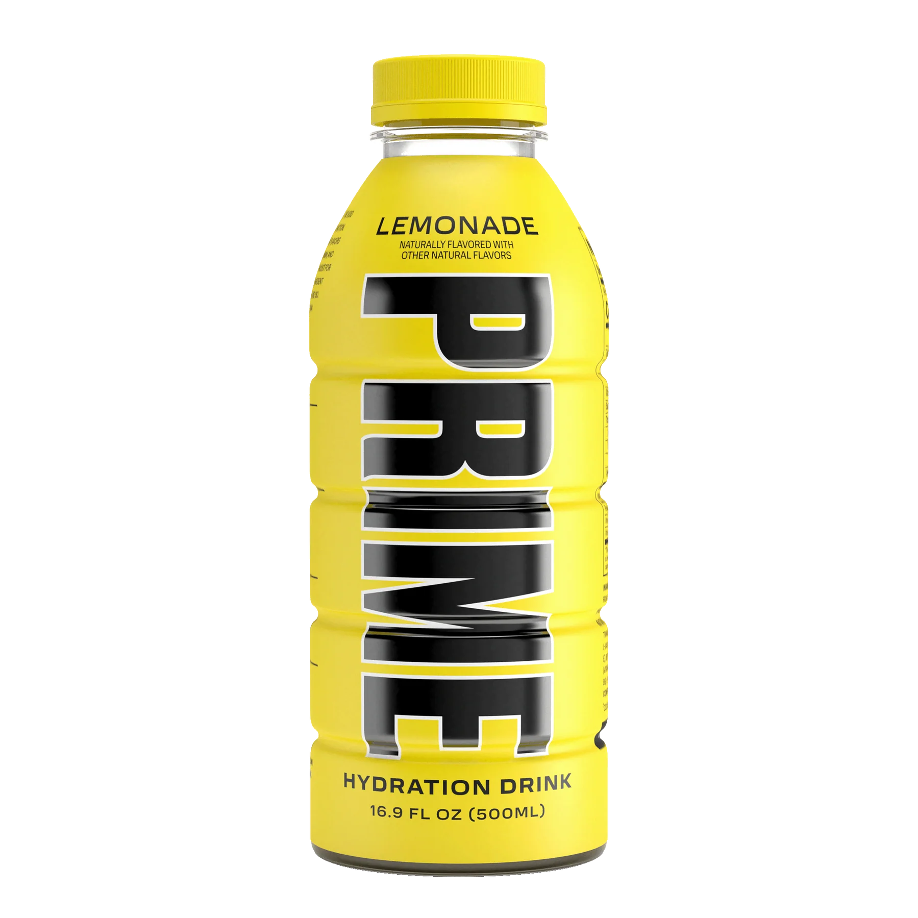 Prime Hydration Drink - Suplefit Mx
