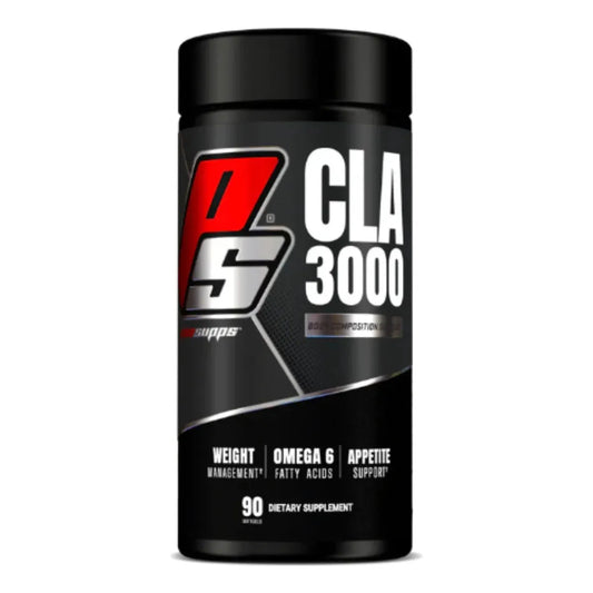 CLA 3000 90 Cápsulas