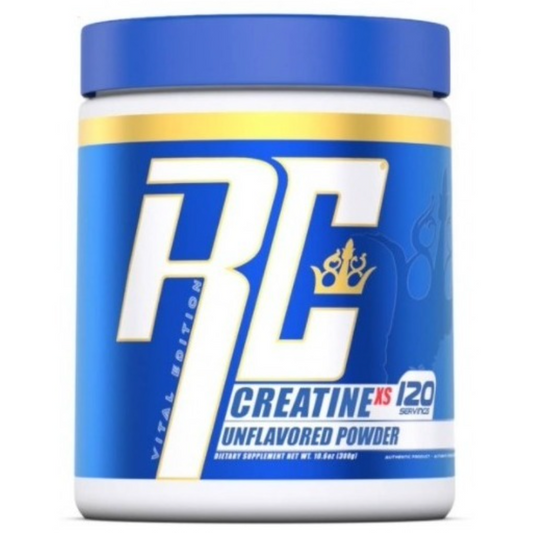 Creatina - Suplefit Mx