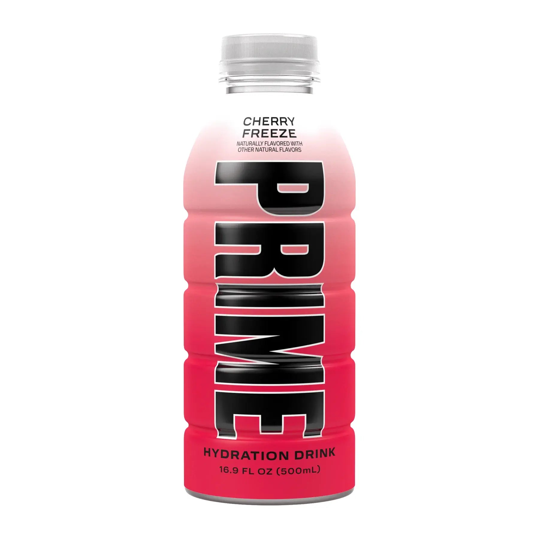 Prime Hydration Drink - Suplefit Mx