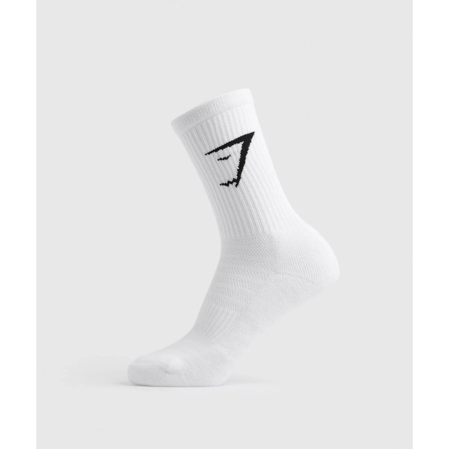 CREW SOCKS 3PK