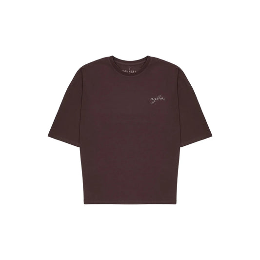 464 SKYLINE SUPER SIZED TEES