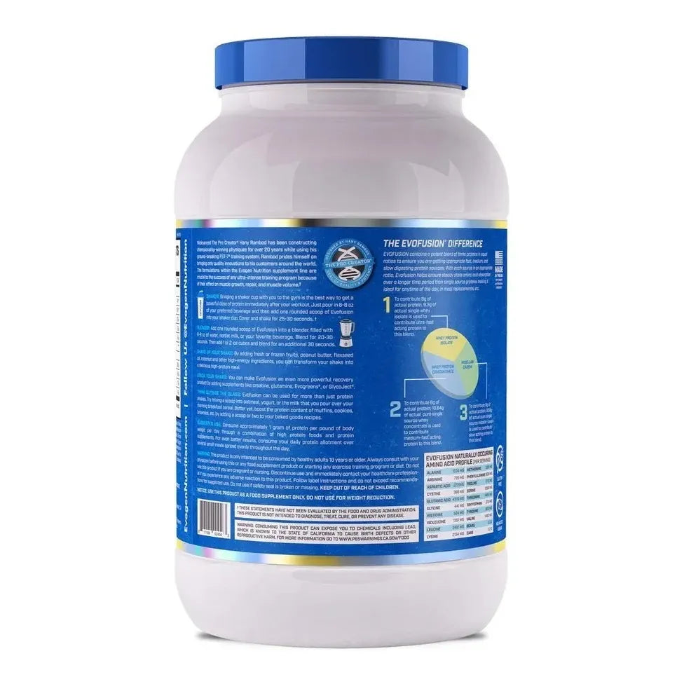 ISOJECT WHEY 4LB - Suplefit Mx