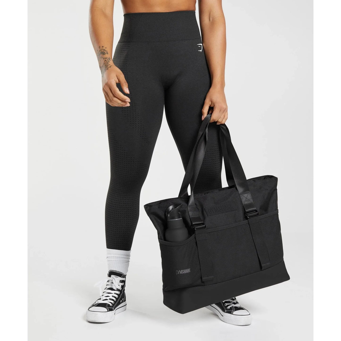 Everyday Tote