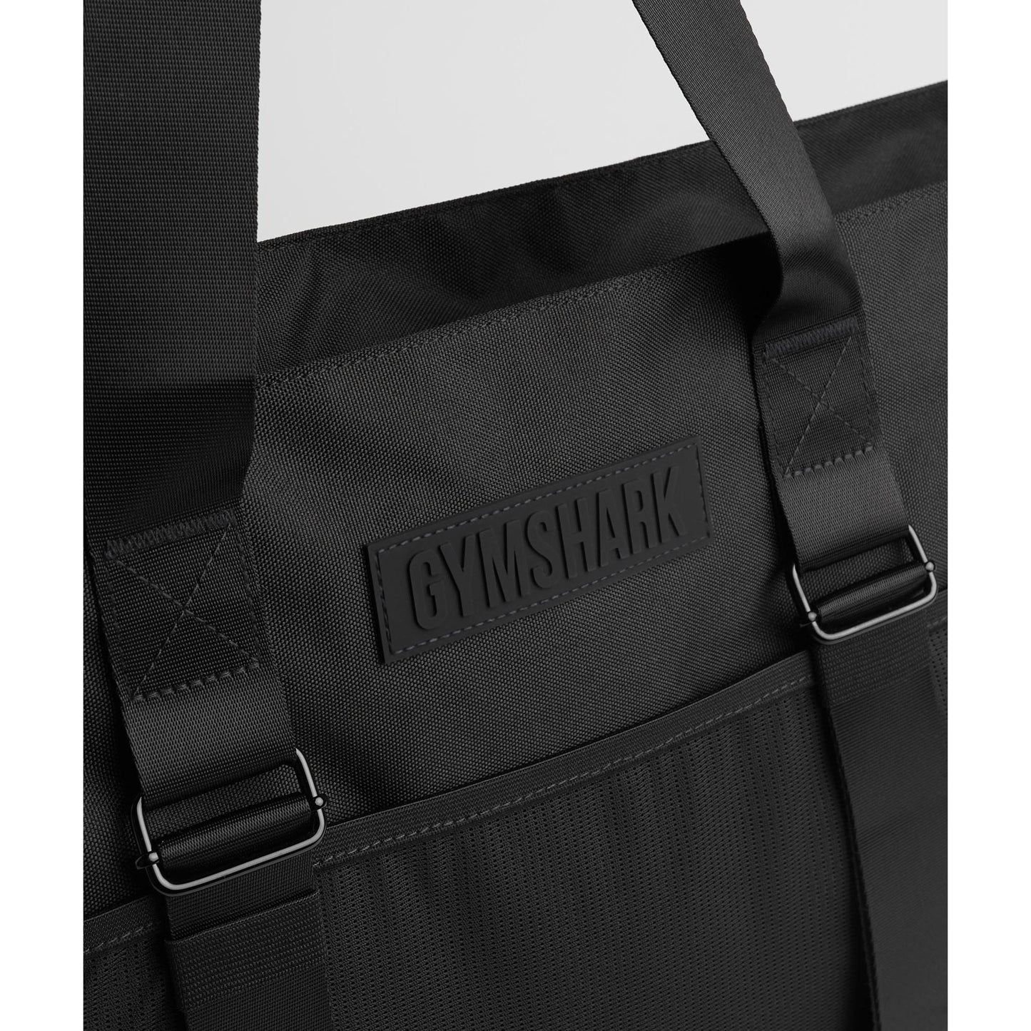 Everyday Tote