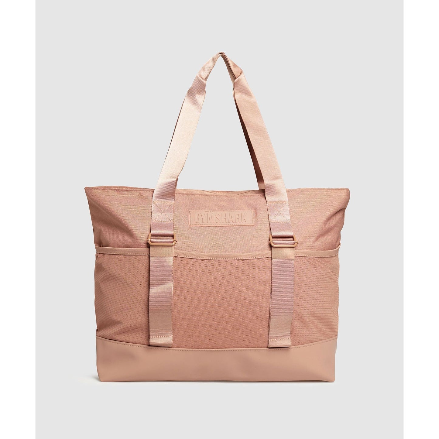 Everyday Tote