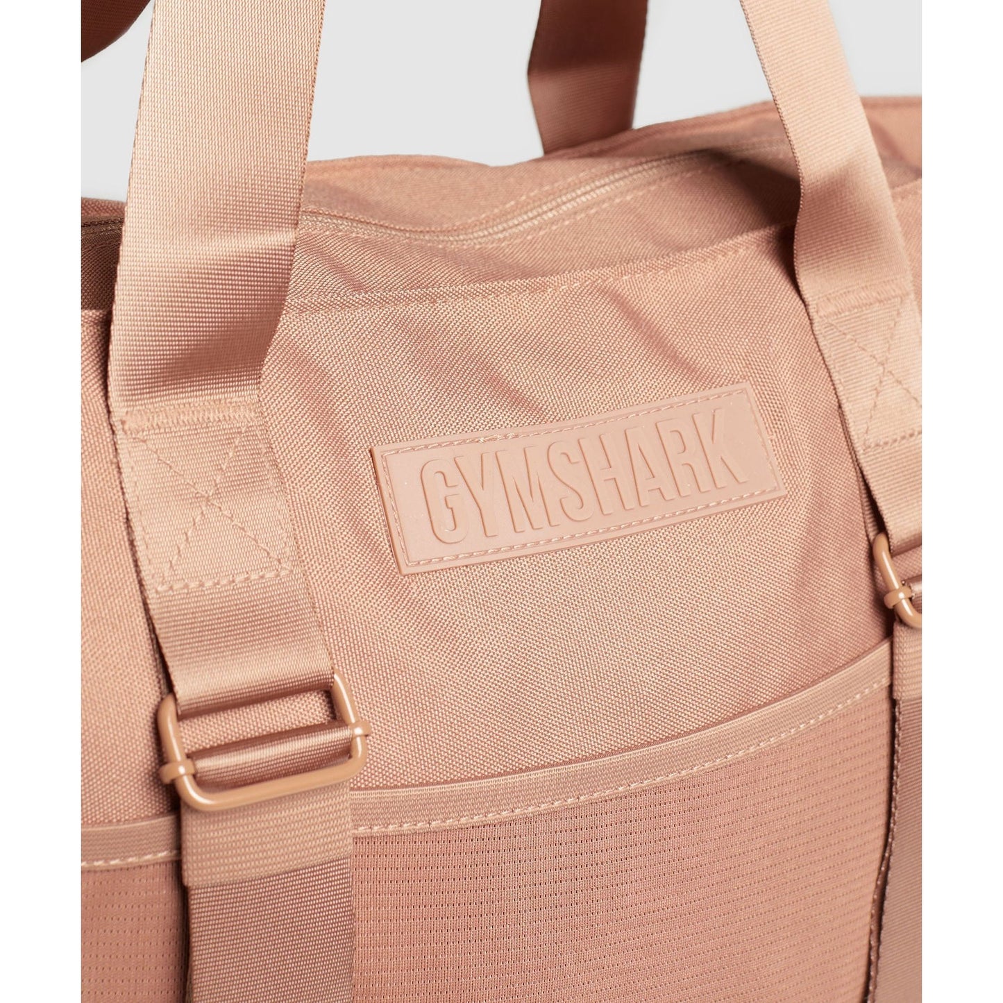 Everyday Tote