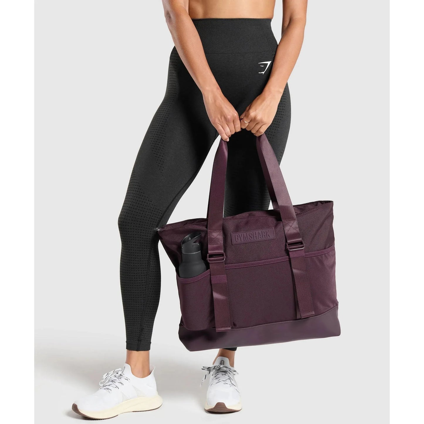 Everyday Tote