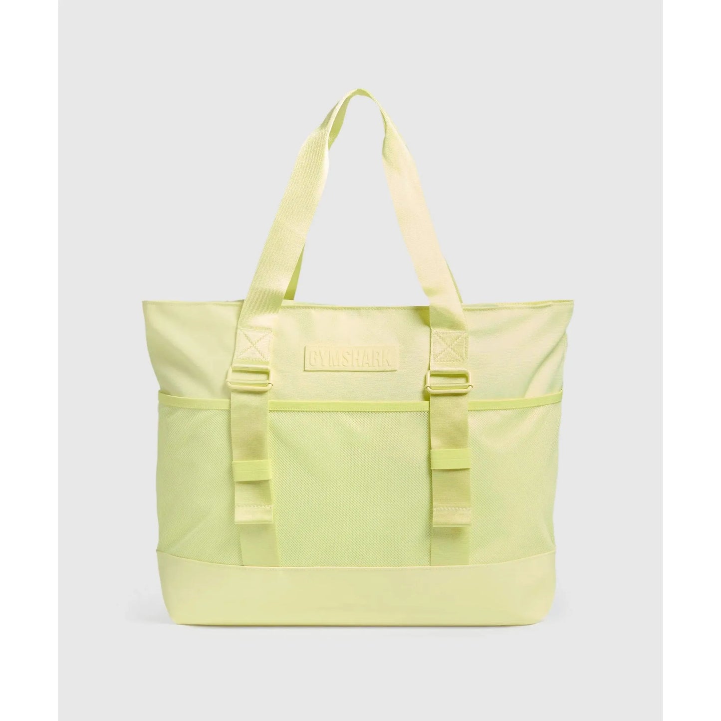 Everyday Tote