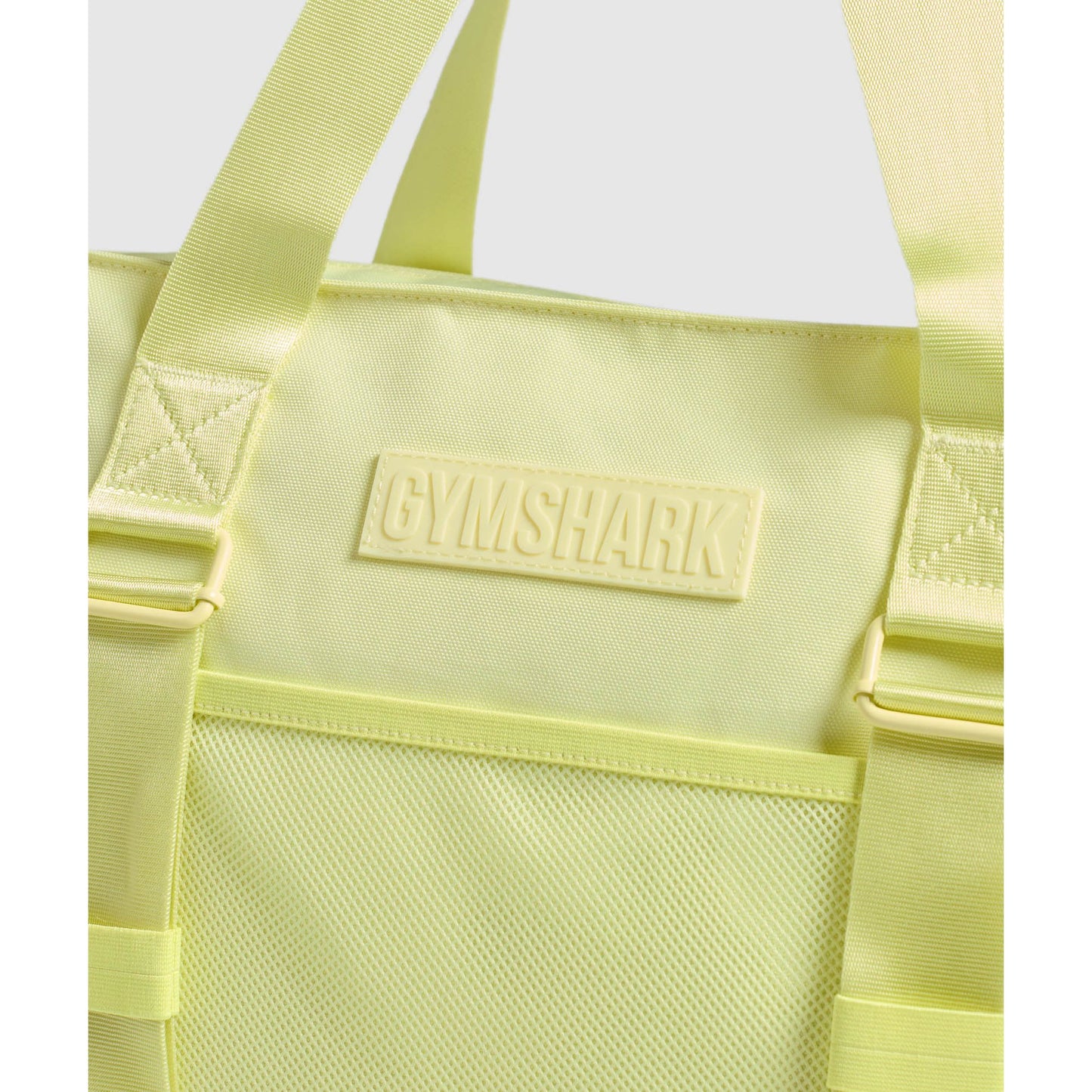 Everyday Tote