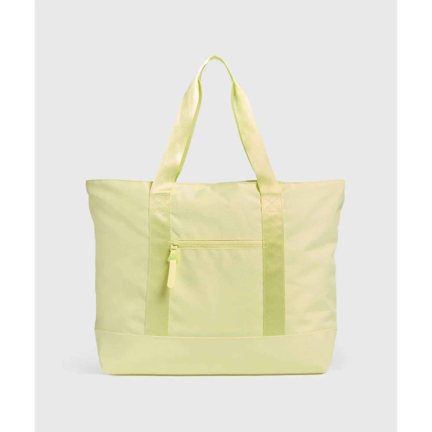 Everyday Tote