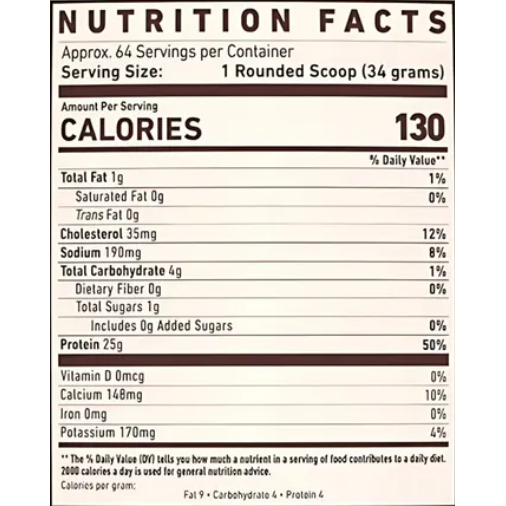 GHOST WHEY PROTEIN 5LB - Suplefit Mx
