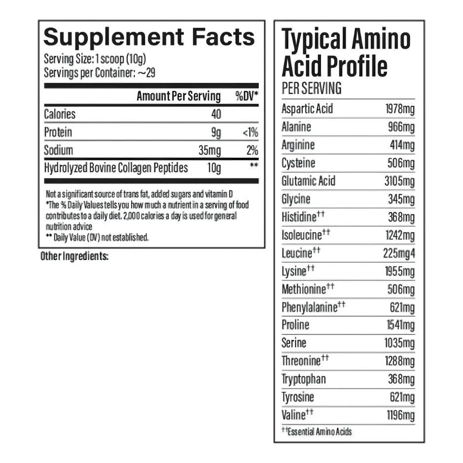 PROBIOTIC WOMENS DAILY 60 CAPSULAS - Suplefit Mx
