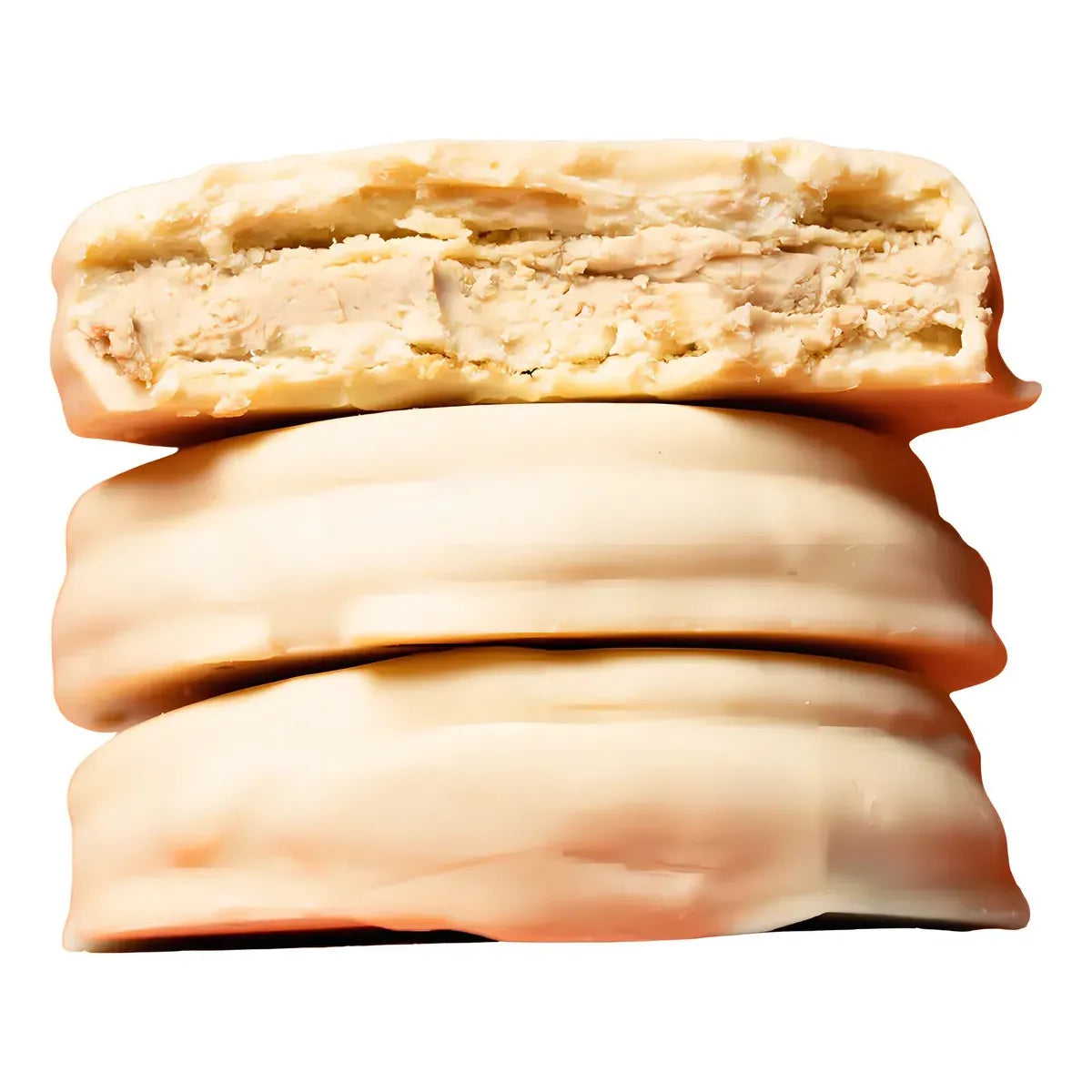 Galleta Sandwich Hangry Boy 12 Pack 65gr - Suplefit Mx