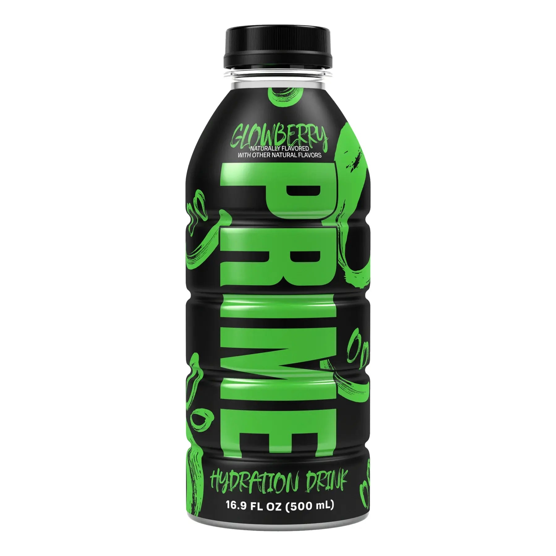 Prime Hydration Drink - Suplefit Mx