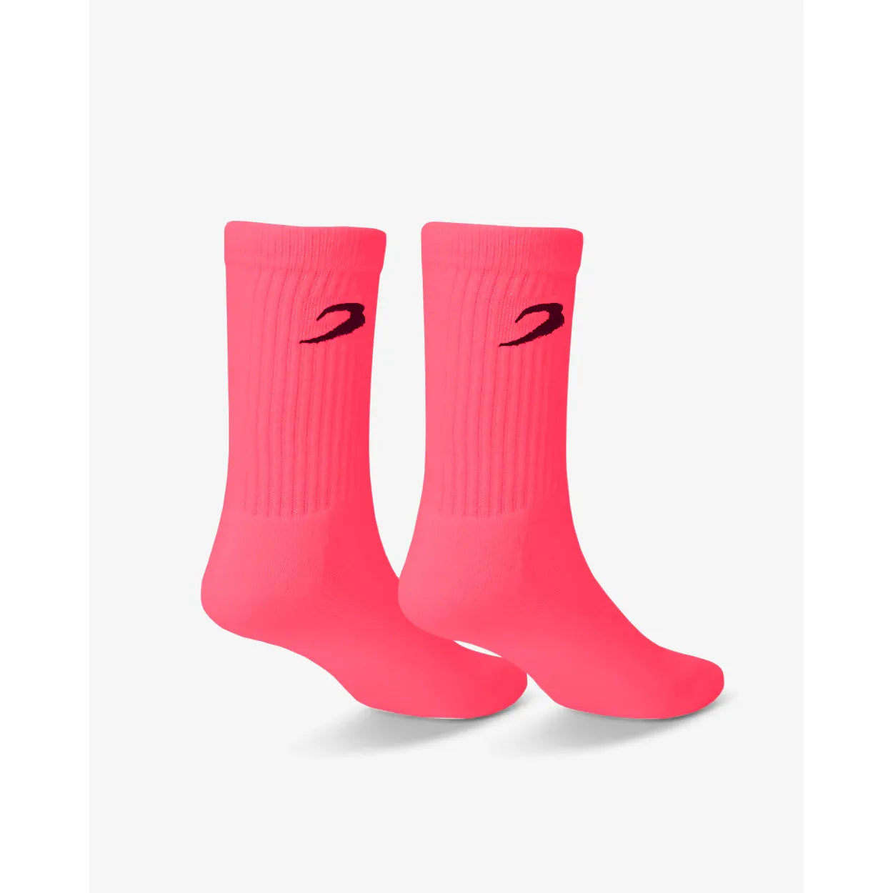 CREW SOCKS (3 PAIRS) - Suplefit Mx
