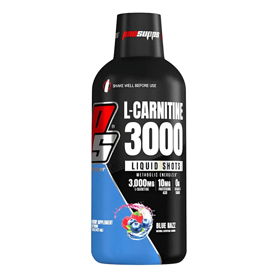 l carnitina 3000 en ayunas L-Carnitine Liquid Shots and endurance klow fashion Mastering High-Low rosehip extract Option:Boîte