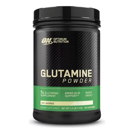 Glutamine Powder 1kg