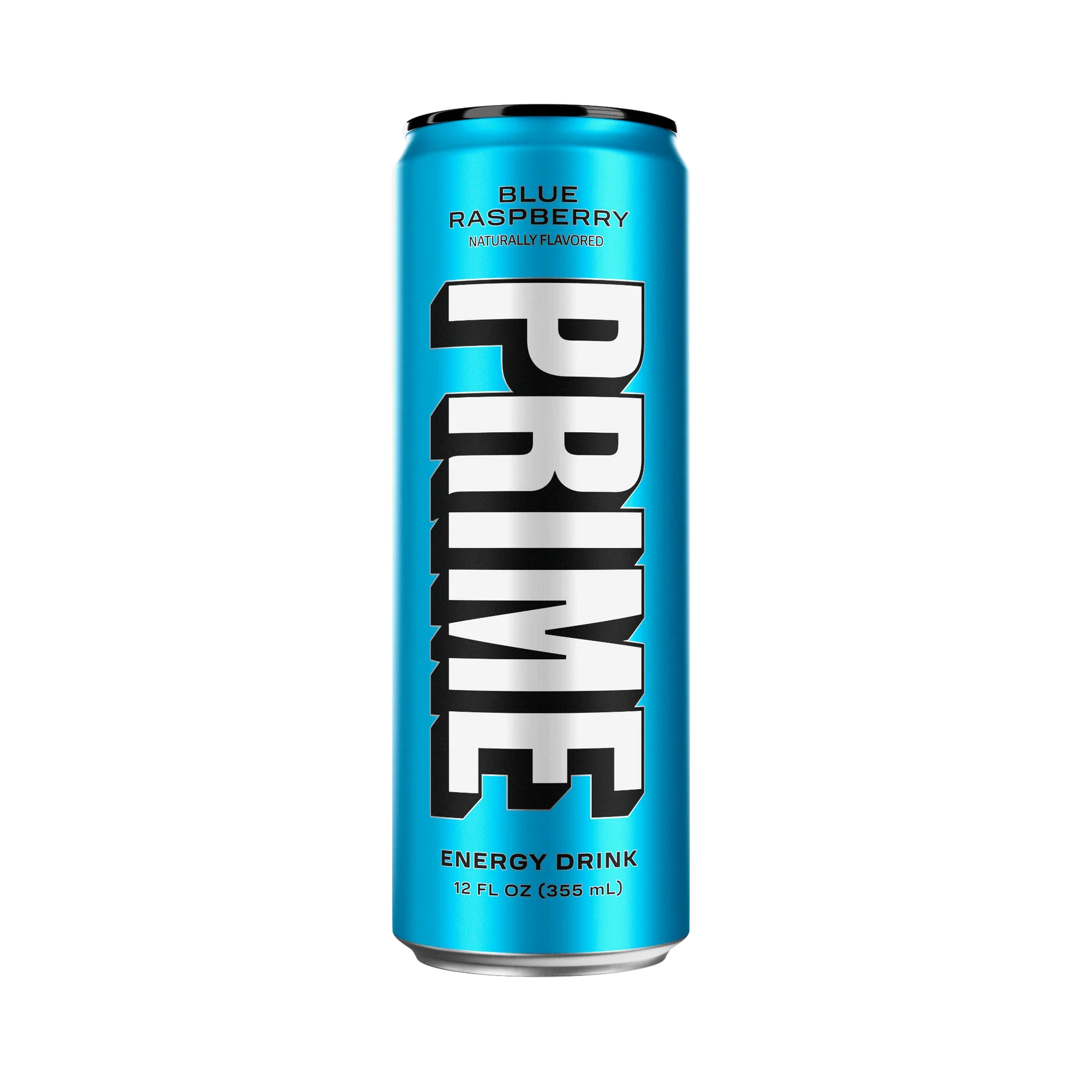 Prime Energy Drink - Suplefit Mx