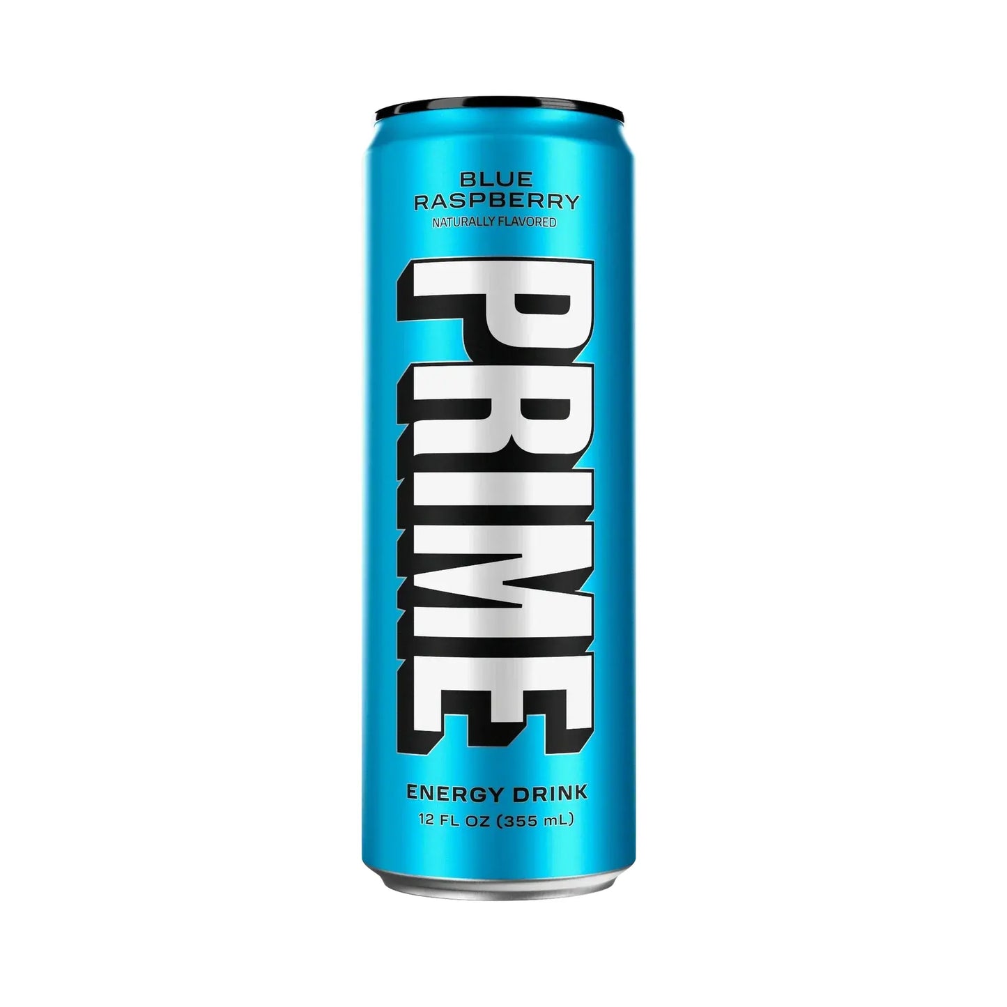 Prime Energy 24 Pack - Suplefit Mx