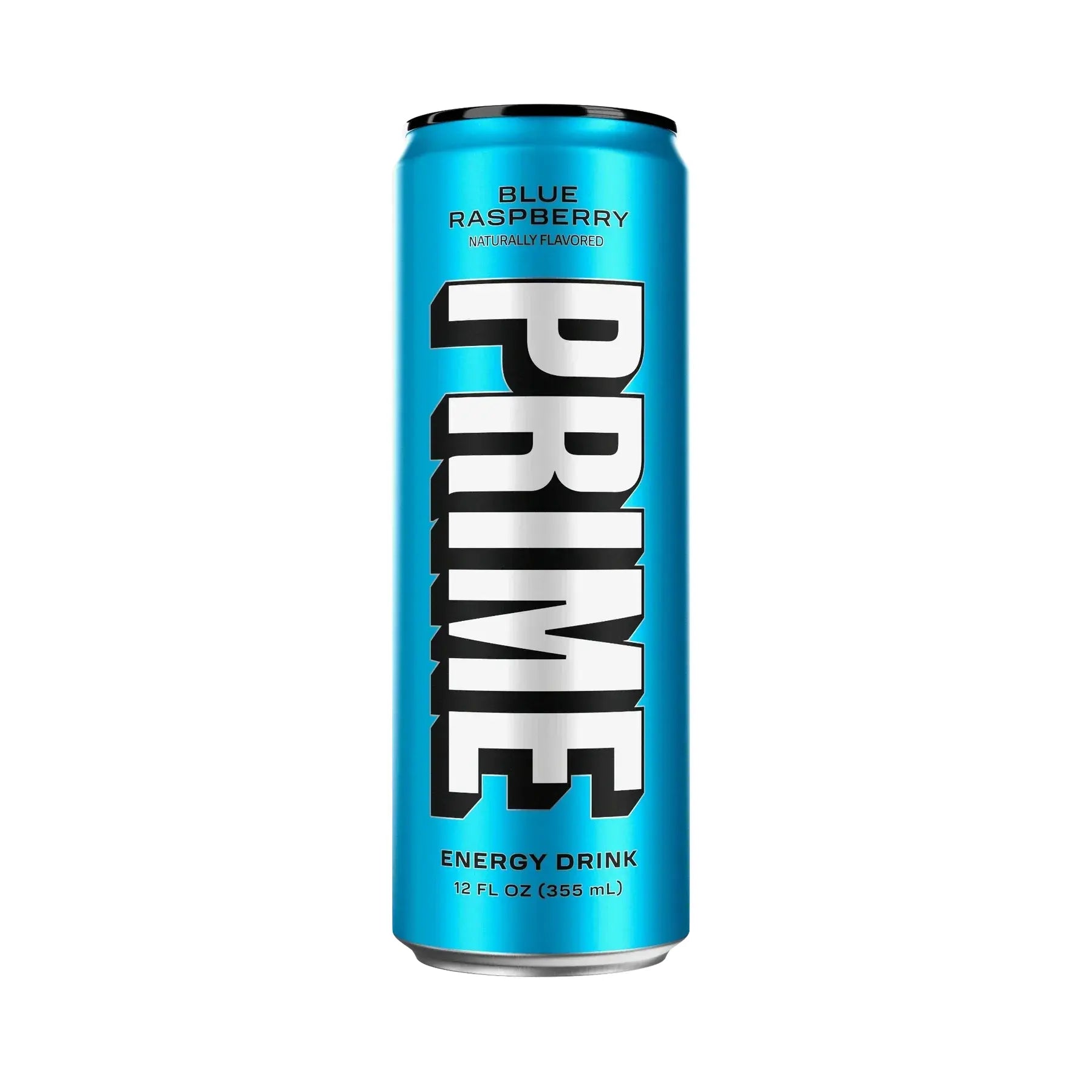 Prime Energy 24 Pack - Suplefit Mx
