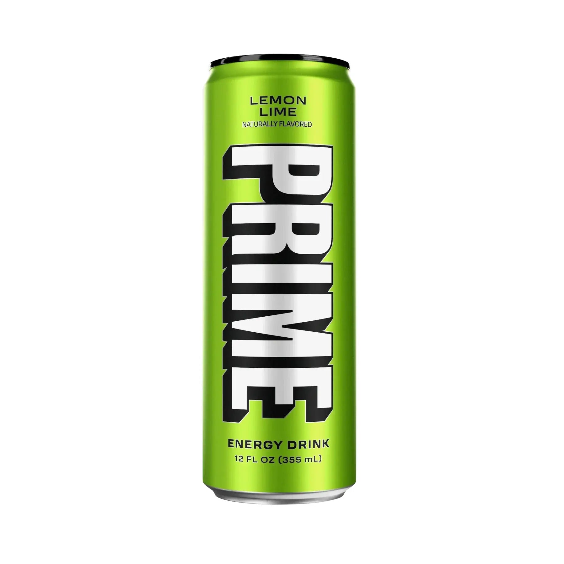 Prime Energy 12 Pack - Suplefit Mx