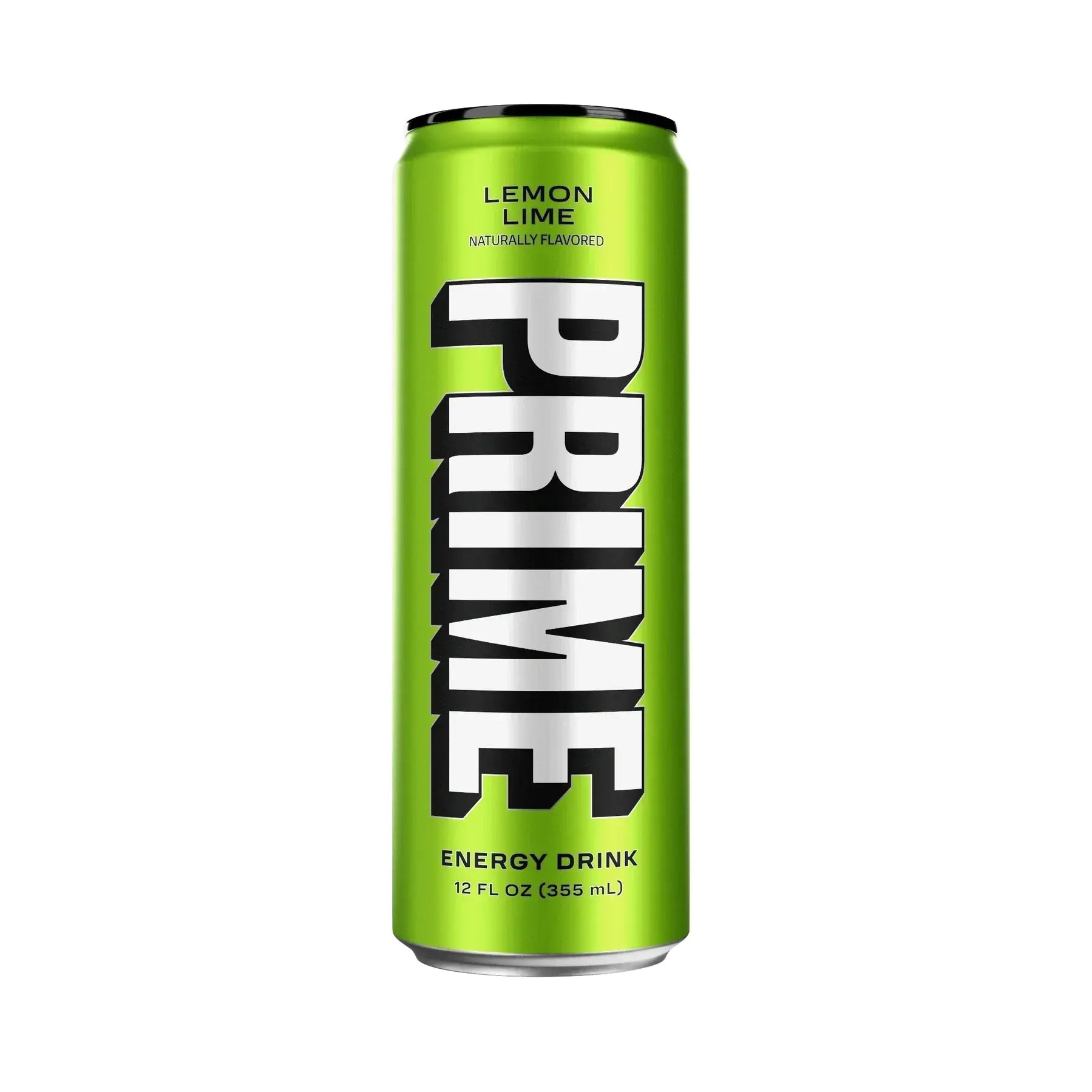 Prime Energy 24 Pack - Suplefit Mx