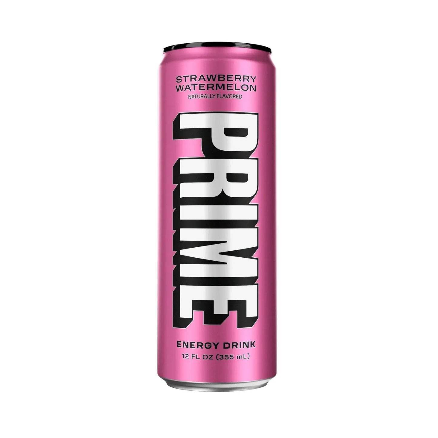 Prime Energy 24 Pack - Suplefit Mx