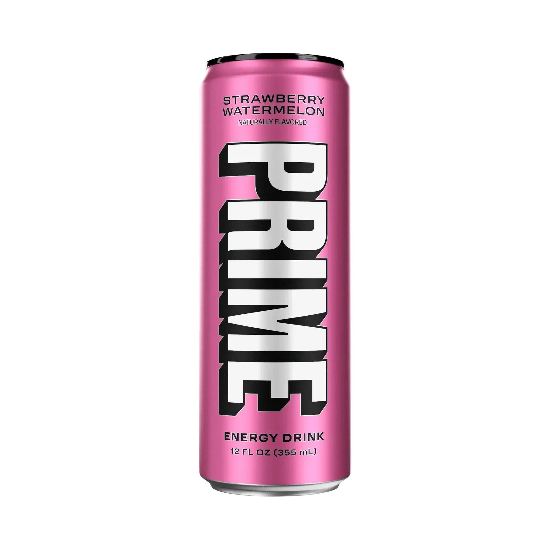 Prime Energy 24 Pack - Suplefit Mx