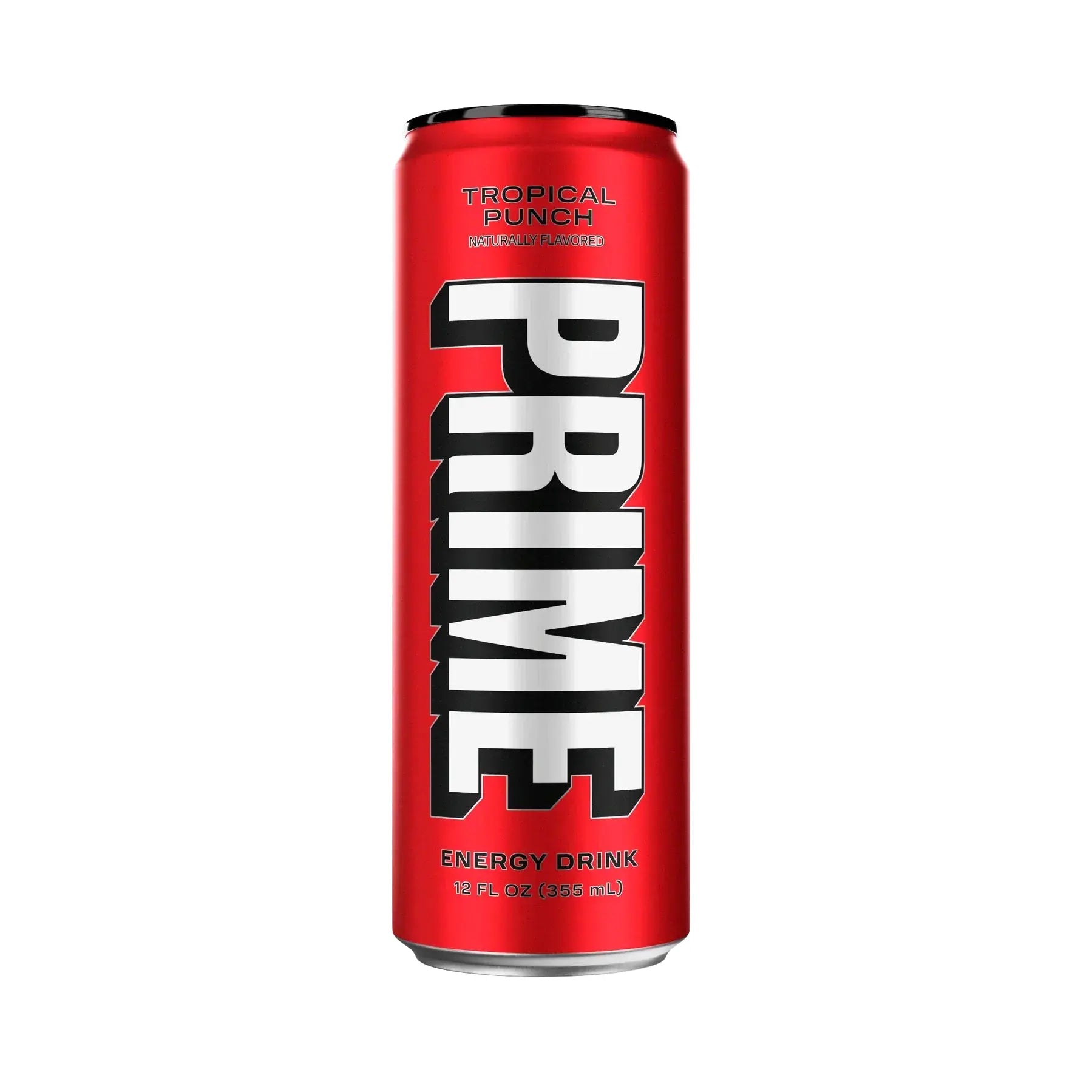 Prime Energy 24 Pack - Suplefit Mx