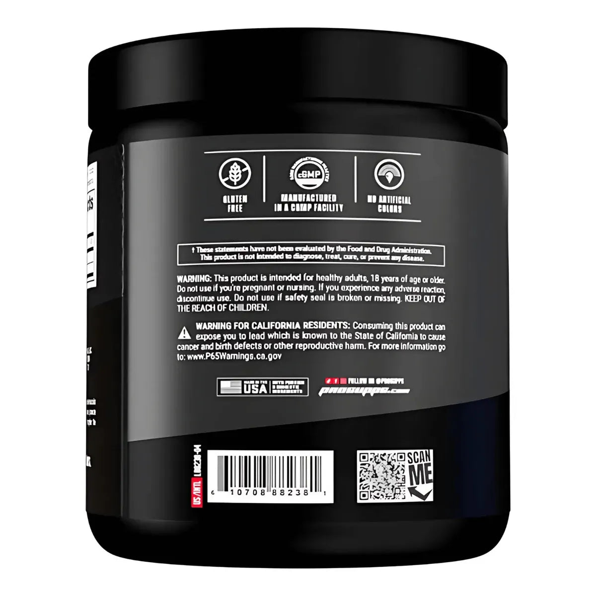 GLUTAMINE 300 - Suplefit Mx